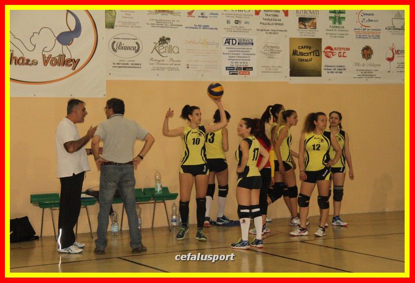 170426 volley 020_tn.jpg